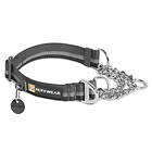 Ruffwear Chain Reaction Collar 51-66cm