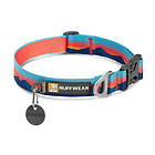 Ruffwear Crag Collar 28-36cm