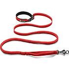 Ruffwear Roamer Bungee Dog Leash 1,7-2,1m