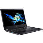 Acer TravelMate P2 P214-52 NX.VLHEF.001 14" i3-10110U 8Go RAM 256Go SSD