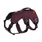 Ruffwear Web Master Dog Harness With Handle XXS