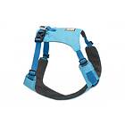 Ruffwear Hi & Light Lightweight Dog Harness XXS