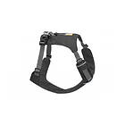 Ruffwear Hi & Light Lightweight Dog Harness S