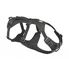 Ruffwear Flagline Dog Harness With Handle L/XL