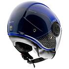 MT Helmets Viale SV