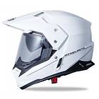 MT Helmets Synchrony Duosport SV