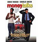 Money Talks (US) (DVD)