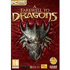 A Farewell to Dragons (PC)