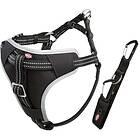 Trixie Comfort Car Harness L