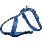 Trixie Premium Norwegian Harness M/L