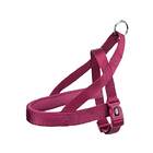 Trixie Premium Norwegian Harness L/XL