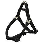 Trixie Premium One Touch Harness M