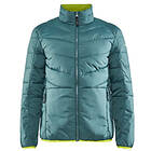 Craft Core Street Insulation Jacket (Naisten)