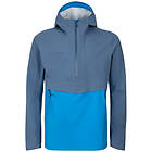 Mammut Albula Half Zip HS Hooded Jacket (Herre)