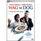 Wag the Dog (US) (DVD)