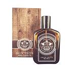 Dear Barber With Confidence edt 50ml