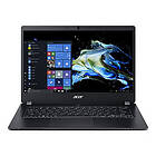 Acer TravelMate P6 P614-51 NX.VMPEF.004 14" i5-10210U 16GB RAM 512GB SSD