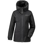 Billiga Didriksons damjackor Jackorbilligt.se Didriksons Diana Winter Jacket (Dam) Hitta bästa pris på