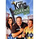 King of Queens - Säsong 8 (DVD)