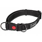 Rukka Pets Bliss Collar XS