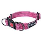 Rukka Pets Star Adjustable Collar S