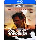 The Constant Gardener (Blu-ray)