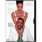 A Thin Line Between Love & Hate (US) (DVD)