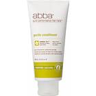 Abba Haircare Pure Gentle Conditioner 200ml