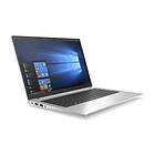 HP EliteBook 830 G7 1J5T8EA#AK8 13,3" i5-10210U (Gen 10) 8GB RAM 256GB SSD