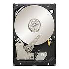 Seagate Constellation ES ST31000424SS 16MB 1TB