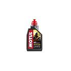 Motul Scooter Power 4T MB 10W-30 1l