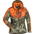 Pinewood Retriever Active Camou Jacket (Dam)