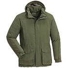 Pinewood Cadley Jacket (Herr)