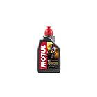 Motul Scooter Power 4T MA 5W-40 1l