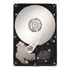 Seagate Constellation ES ST32000444SS 16MB 2TB