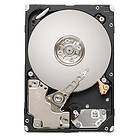 Seagate Savvio 10K.4 ST9450404SS 16MB 450GB