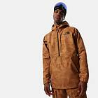 The North Face Up & Over Anorak (Herre)