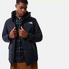 The North Face Pinecroft Triclimate Jacket (Homme)