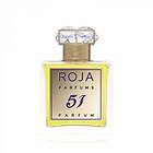 Roja Parfums 51 Pour Femme edp 50ml