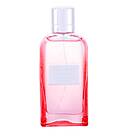 Abercrombie & Fitch First Instinct Together For Her edp 100ml