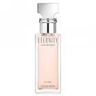 Calvin Klein Eternity Eau Fresh For Women edp 50ml