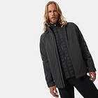 The North Face Thermoball Eco Triclimate Jacket (Men's)