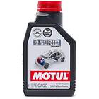 Motul Hybrid SAE 0W-20 1l