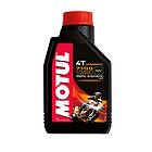 Motul 7100 4T MA2 10W-60 1l