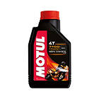 Motul 7100 4T MA2 15W-50 1l