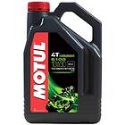 Motul 5100 4T MA2 10W-30 4l