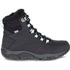 Merrell Thermo Fractal Mid WP (Dame)