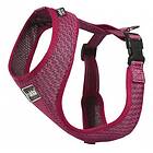 Rukka Pets Comfort Air Harness S