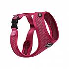 Rukka Pets Comfort Air Harness L