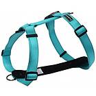 Rukka Pets Form Harness S